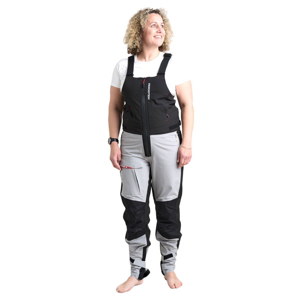 Rooster Segelhose 'SB1 Inshore'